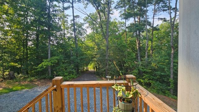 80 Jebs Ct, Ellijay, GA 30540