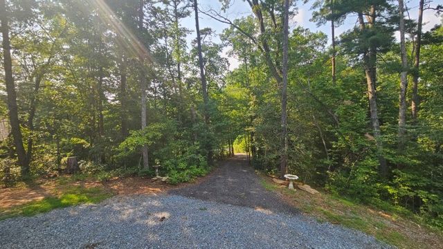 80 Jebs Ct, Ellijay, GA 30540