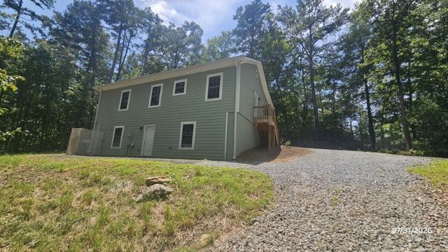 80 Jebs Ct, Ellijay, GA 30540