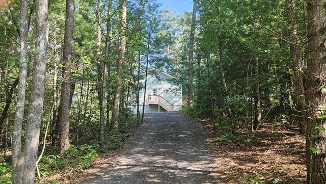 80 Jebs Ct, Ellijay, GA 30540