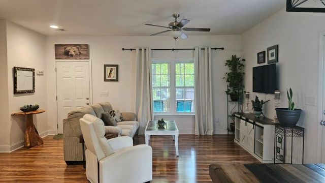 80 Jebs Ct, Ellijay, GA 30540