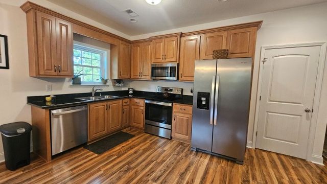 80 Jebs Ct, Ellijay, GA 30540