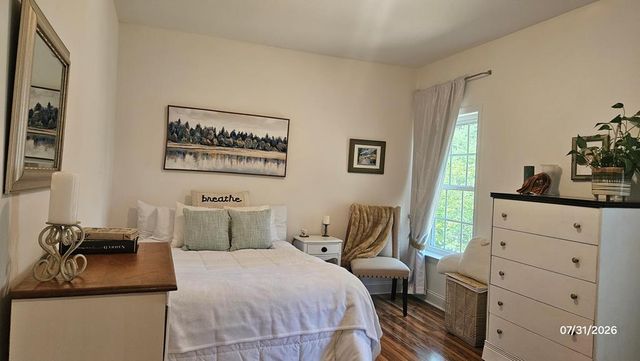 80 Jebs Ct, Ellijay, GA 30540