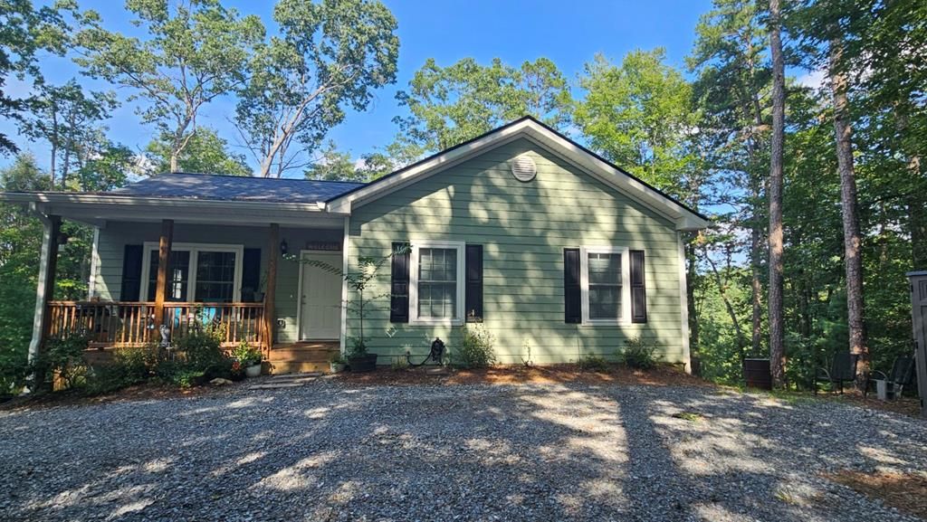 80 Jebs Ct, Ellijay, GA 30540
