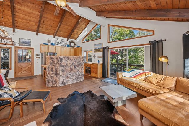 1260 Canyon View Ct, Arnold, CA 95223
