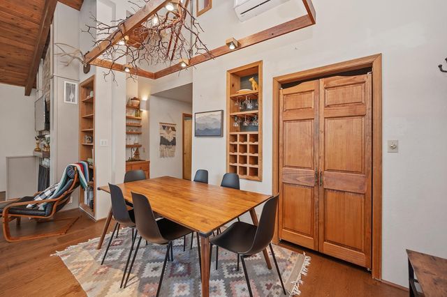 1260 Canyon View Ct, Arnold, CA 95223
