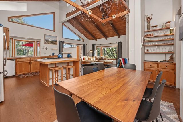 1260 Canyon View Ct, Arnold, CA 95223