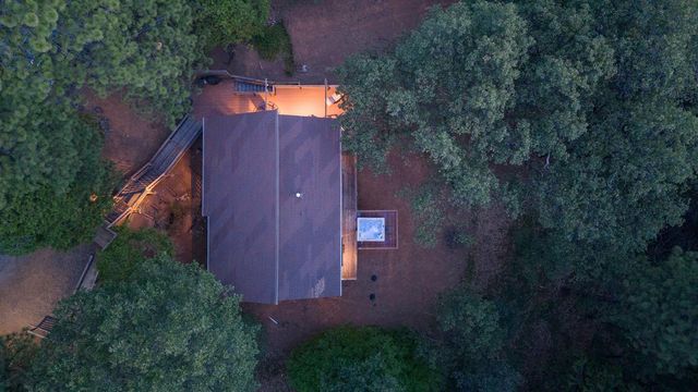 1260 Canyon View Ct, Arnold, CA 95223