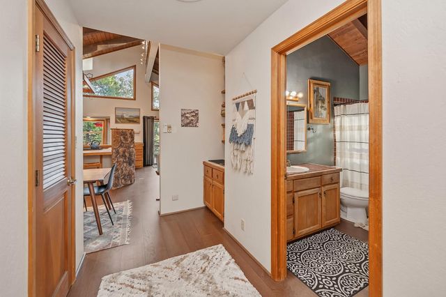 1260 Canyon View Ct, Arnold, CA 95223