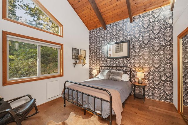1260 Canyon View Ct, Arnold, CA 95223