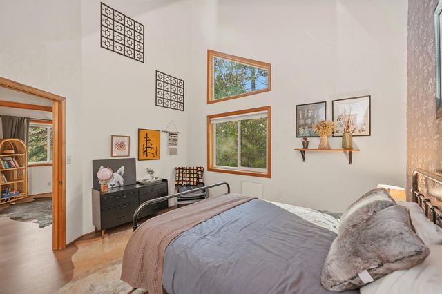 1260 Canyon View Ct, Arnold, CA 95223