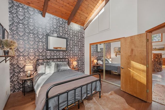 1260 Canyon View Ct, Arnold, CA 95223