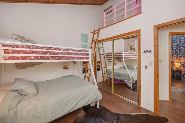 1260 Canyon View Ct, Arnold, CA 95223