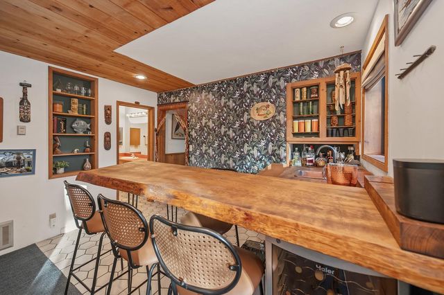 1260 Canyon View Ct, Arnold, CA 95223