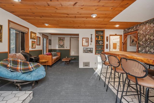 1260 Canyon View Ct, Arnold, CA 95223