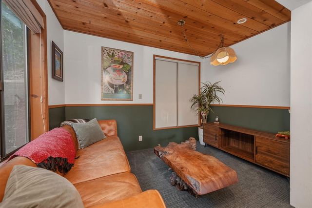 1260 Canyon View Ct, Arnold, CA 95223