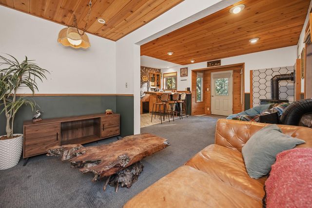 1260 Canyon View Ct, Arnold, CA 95223