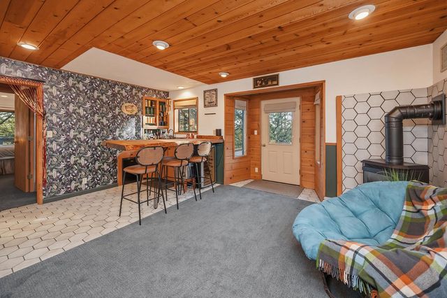 1260 Canyon View Ct, Arnold, CA 95223
