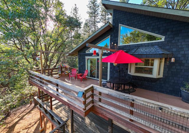 1260 Canyon View Ct, Arnold, CA 95223