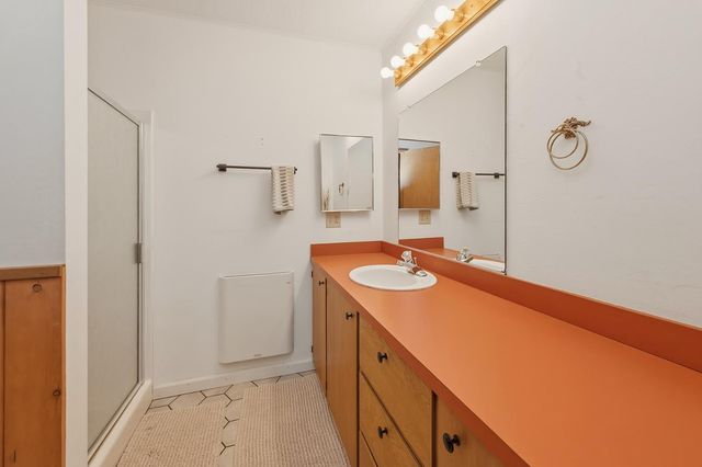 1260 Canyon View Ct, Arnold, CA 95223