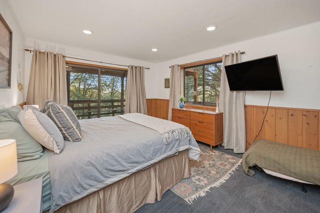 1260 Canyon View Ct, Arnold, CA 95223
