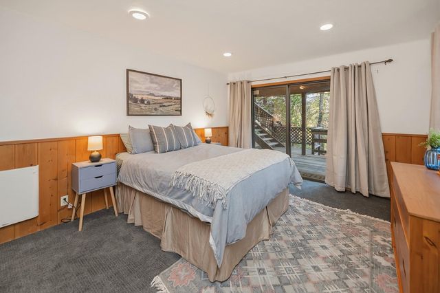 1260 Canyon View Ct, Arnold, CA 95223