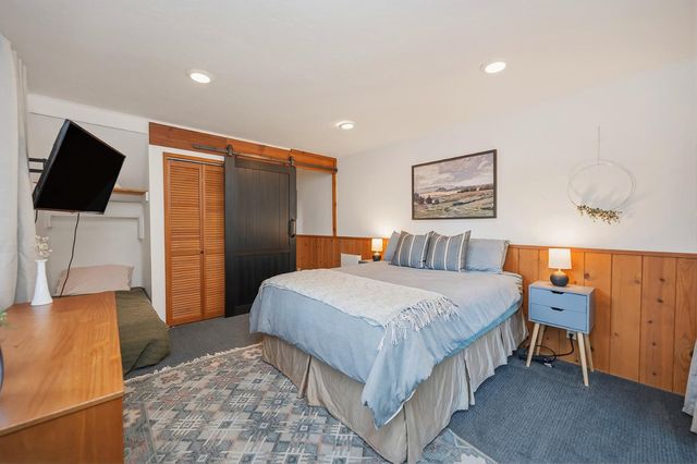 1260 Canyon View Ct, Arnold, CA 95223