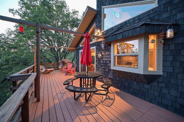 1260 Canyon View Ct, Arnold, CA 95223