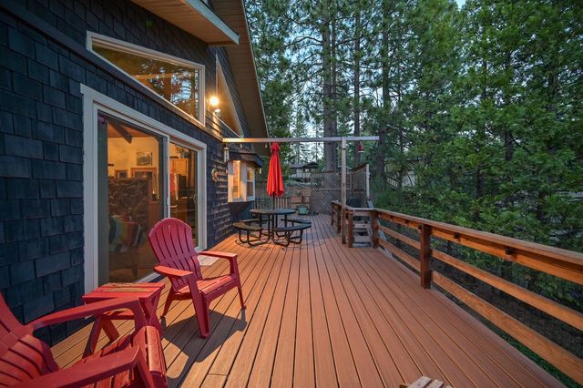 1260 Canyon View Ct, Arnold, CA 95223
