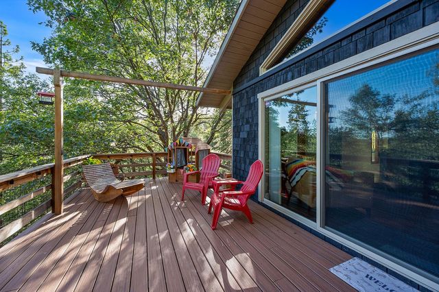 1260 Canyon View Ct, Arnold, CA 95223