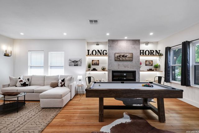 324 Hammond, San Antonio, TX 78210