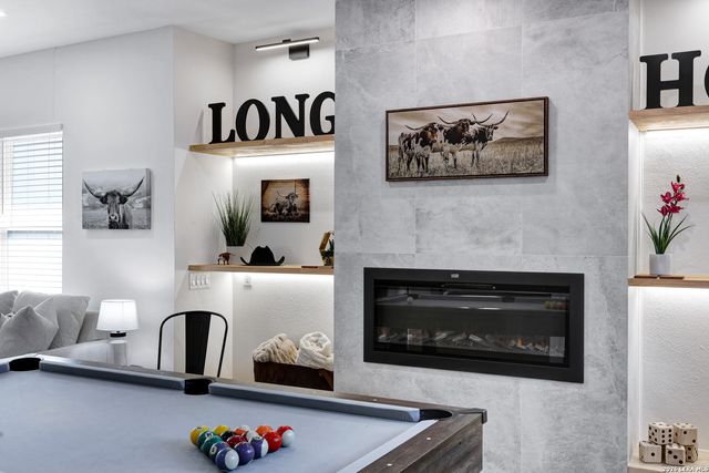 324 Hammond, San Antonio, TX 78210