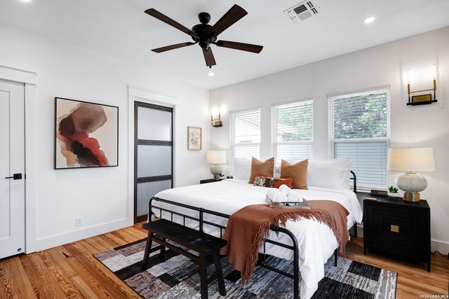 324 Hammond, San Antonio, TX 78210