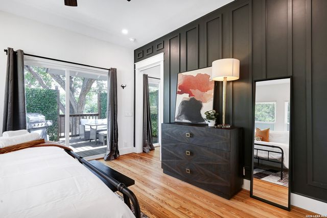 324 Hammond, San Antonio, TX 78210