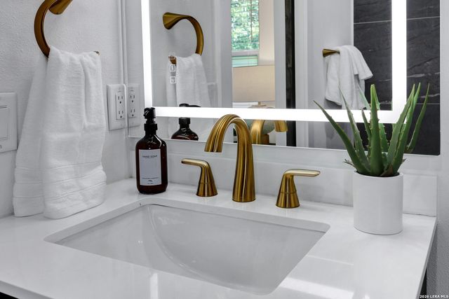 324 Hammond, San Antonio, TX 78210