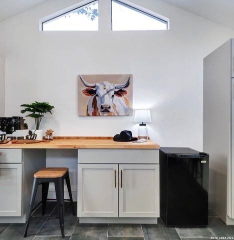 324 Hammond, San Antonio, TX 78210