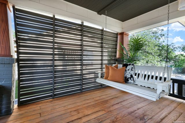 324 Hammond, San Antonio, TX 78210