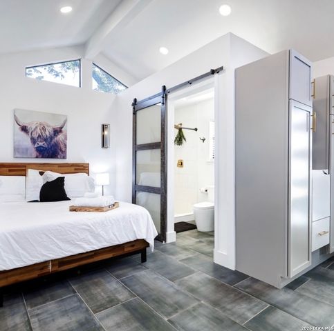 324 Hammond, San Antonio, TX 78210