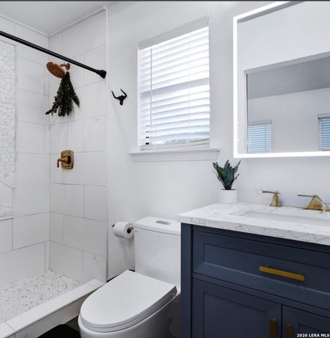 324 Hammond, San Antonio, TX 78210