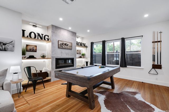 324 Hammond, San Antonio, TX 78210