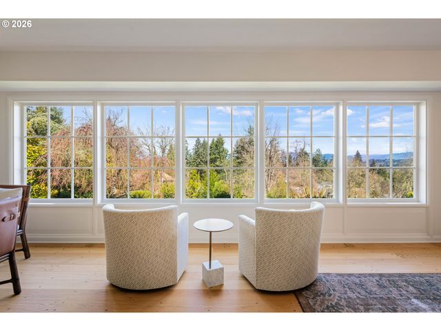 875 W 36TH Ave, Eugene, OR 97405