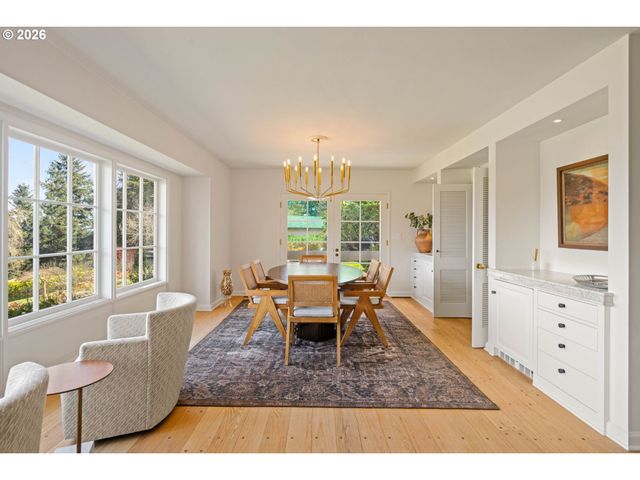 875 W 36TH Ave, Eugene, OR 97405