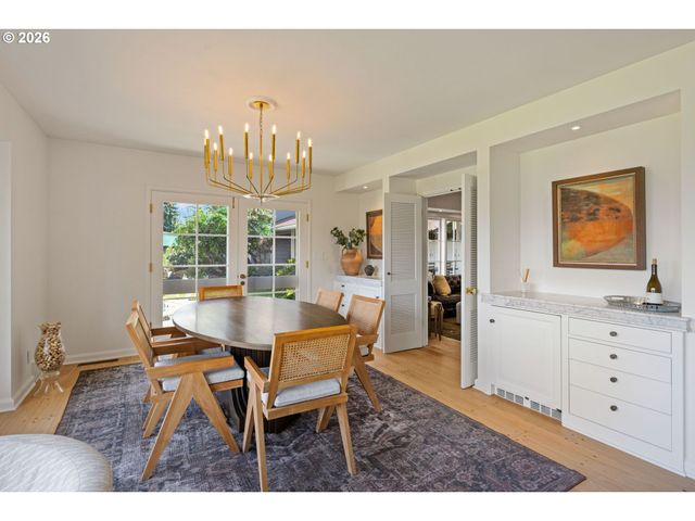 875 W 36TH Ave, Eugene, OR 97405