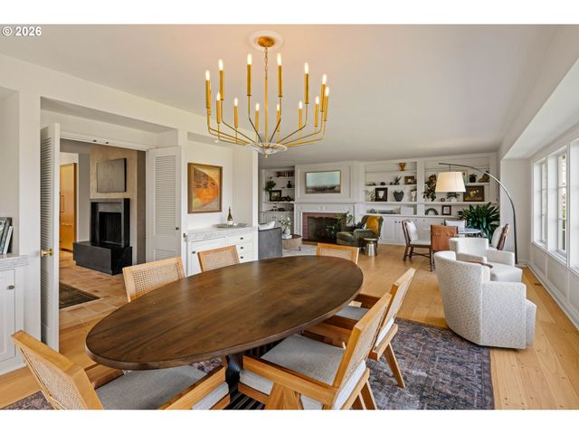 875 W 36TH Ave, Eugene, OR 97405