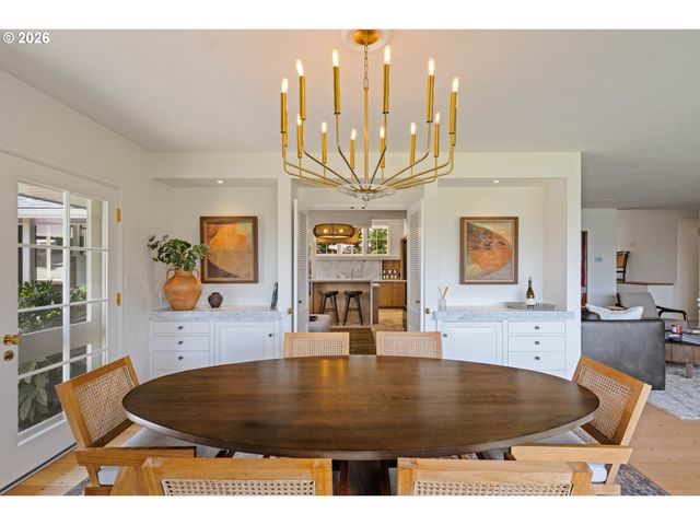 875 W 36TH Ave, Eugene, OR 97405