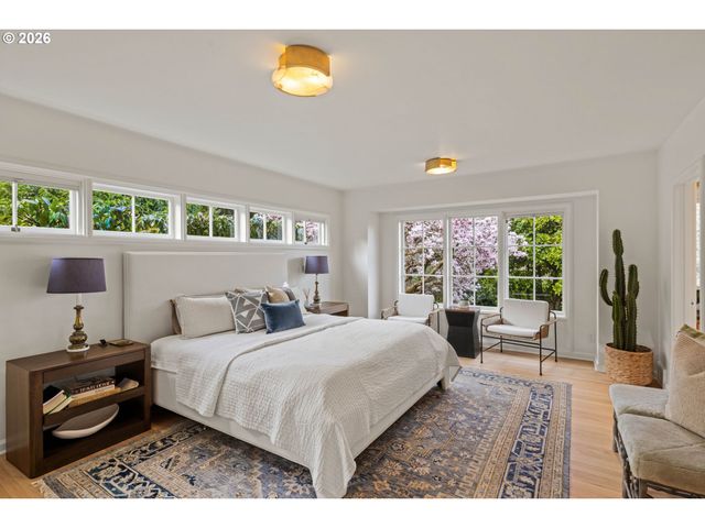 875 W 36TH Ave, Eugene, OR 97405