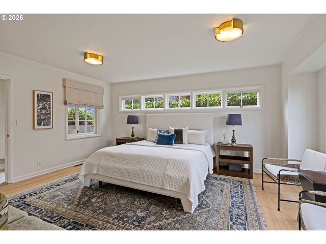 875 W 36TH Ave, Eugene, OR 97405