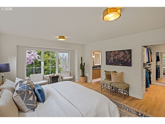 875 W 36TH Ave, Eugene, OR 97405