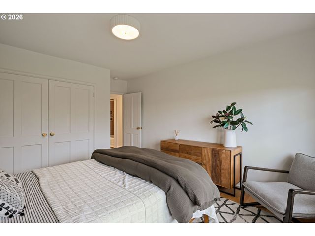 875 W 36TH Ave, Eugene, OR 97405