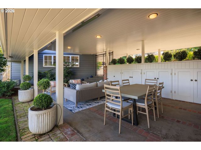 875 W 36TH Ave, Eugene, OR 97405